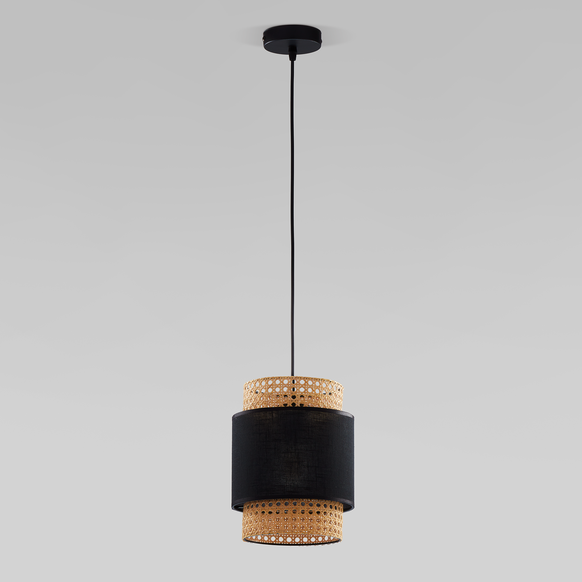 

Подвесной светильник TK Lighting Boho a058468, a058468