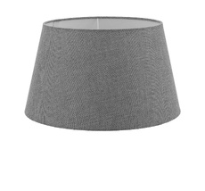 Абажур Vintage Plaf 49655