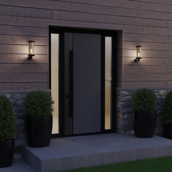 Светильник ландшафтный NOVOTECH MATRIX 370969