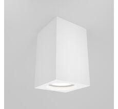 Накладной светильник Maytoni Alfa C011CL-01W_MY