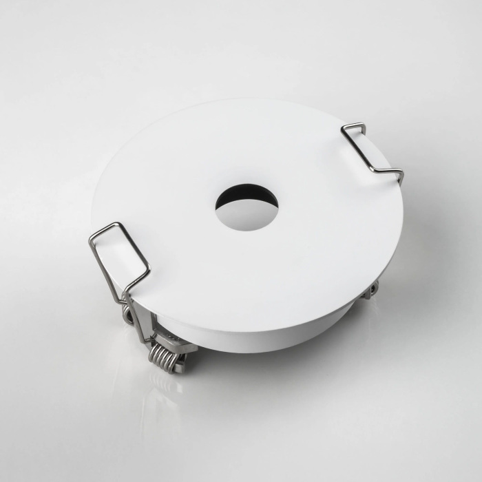 Рамка встраиваемая плоская д/светильников 0741х6 Lightstar Spira 074106-12_LS