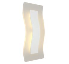 Настенный светильник светодиодный Omnilux OML-42601-01