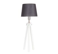 Настольная лампа TopDecor Stello Stello T1 10 02g