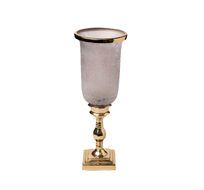 Подсвечник Garda Decor 94PR-4640