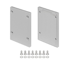 Заглушка профиля Arlight IP-LINE 055284_ARL