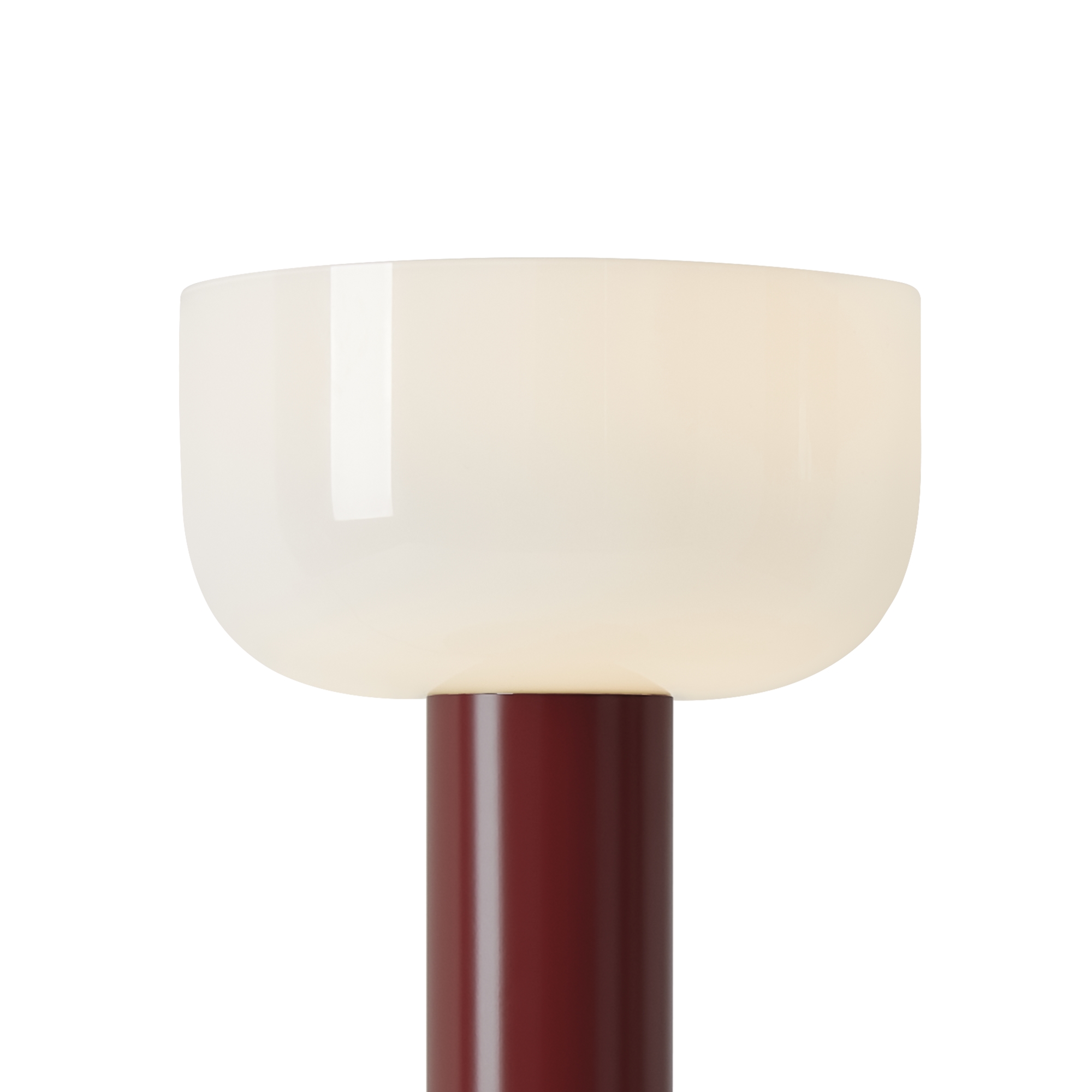 Настольная лампа Freya Barries FR6185TL-L5OR_MY