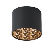 Светильник потолочный Lightstar 080642_LS