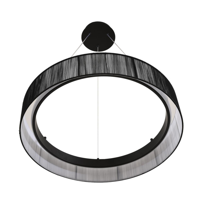 Подвесная люстра LUMION KAVA 8371/40L