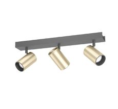 Спот Eglo CUMARIBO 390084