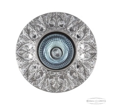 Встраиваемый светильник Bohemia Ivele 1790/10/FL NW_BI