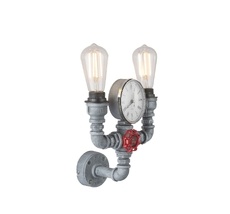 Бра Globo Bayuda 43001W2_GL