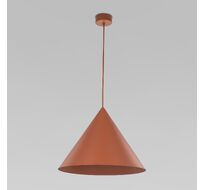 Подвесной светильник TK Lighting Cono a068511_EU