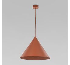 Подвесной светильник TK Lighting Cono a068511_EU