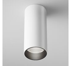 Спот Maytoni Technical FOCUS C056CL-L12W4K-W-D-W_MY