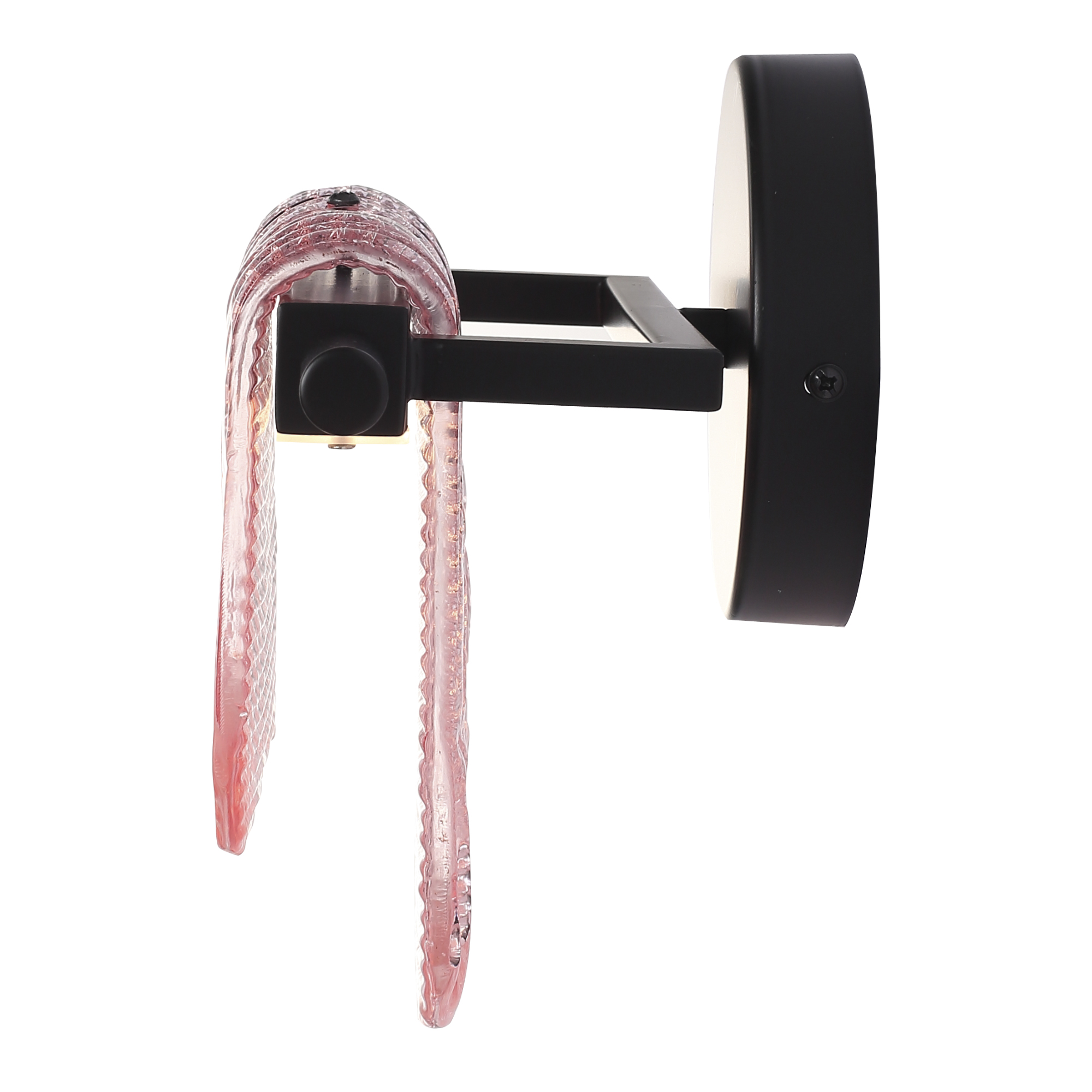 Настенный светильник ST LUCE VOILE SL6021.401.06