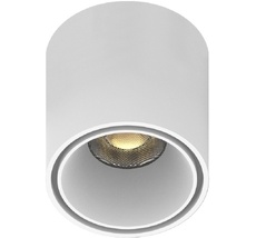 Cветильник светодиодный трековый магнитный 48V Aployt APL.0109.10.06