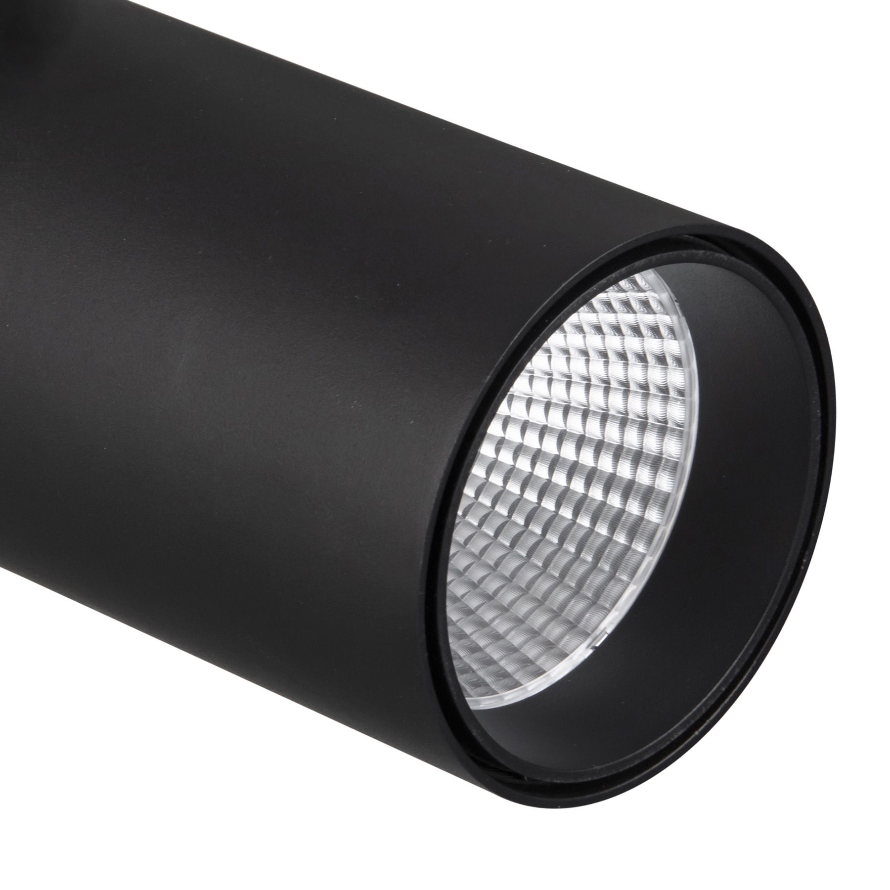 Трековый светильник Maytoni FUJI 7211_MN