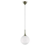 Подвесной светильник LightStar Globo 813031_LS