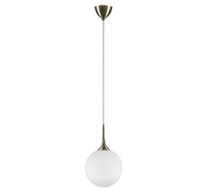 Подвесной светильник LightStar Globo 813031_LS