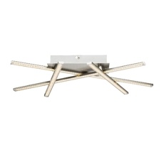 Потолочный светильник Globo 67084-20_GL