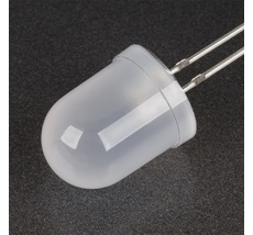 Светодиод ARL-10603UYW-6cd ( Arlight 006268_ARL