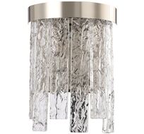 Настенный светильник Stilfort Frostyle 2155/11/02W