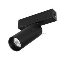 Светильник на шине Arlight MAG-SPOT-25 033240_ARL
