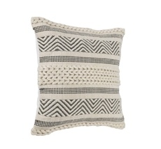 Подушка декоративная Eglo MELUT 420304