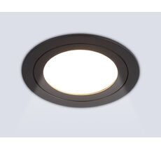 Встраиваемый светильник Ambrella Light TECHNO SPOT TN51823_AMB