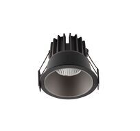 Встраиваемый светильник Denkirs DK4500-BG