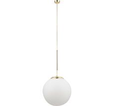 Подвесной светильник KUTEK MOOD Ultimo ULT-ZW-1(Z)350