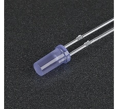 Светодиод ARL-3033UBD-450mcd ( Arlight 005495_ARL