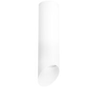 Накладной светильник LightStar RULLO R649686_LS