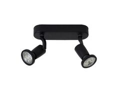 Спот Lucide JASTER 11903/10/30