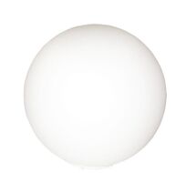 Настольная лампа ArteLamp Deco A6020LT-1WH