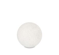 Ландшафтные столбики DORIS DORIS PT1 D48_IL