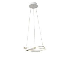 Подвесная люстра Mantra Infinity 5993К_MN