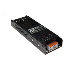 Блок питания 24V для светодиодной ленты 400W Lightstar 424401_LS