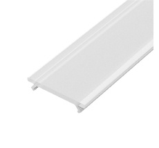 Экран Arlight ALM 026746(1)_ARL