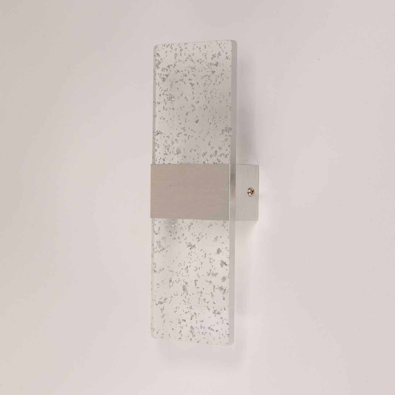 Настенный светильник De City Конти 488023901_MW