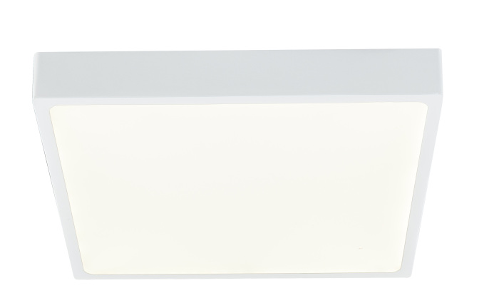 Потолочный светильник Globo ARCHIMEDES ALENA 12365-30_GL