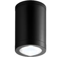 Уличный потолочный светильник Escada 30008P/01_ESC