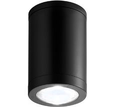 Уличный потолочный светильник Escada 30008P/01_ESC