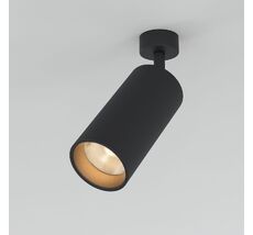 Спот Elektrostandard Diffe a058250_ES