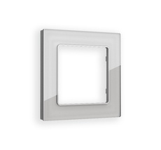 Рамка Ambrella Volt ALFA Platos AF330401_AMB