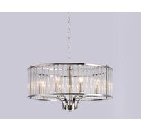 Подвесная люстра NewPort 12308/S_NP