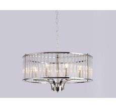 Подвесная люстра NewPort 12308/S_NP