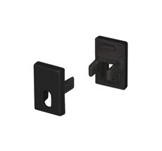 Заглушка профиля Arlight SL-MINI 037506_ARL