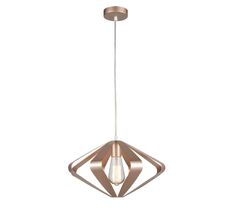 Подвесной светильник Vele Luce Ophir VL5324P11