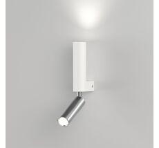 Спот Eurosvet настенный Pitch a061313_EU